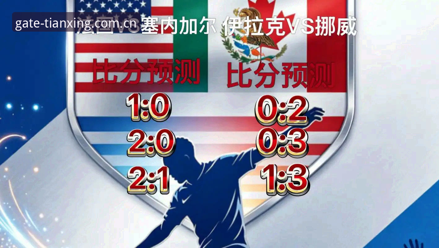 挪威1-0塞内加尔半场攻防细节复盘，天行体育比分页面数据体验评测