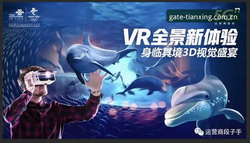 天行体育比分数据深挖操作教程：内行才看的门道怎么下载不踩坑