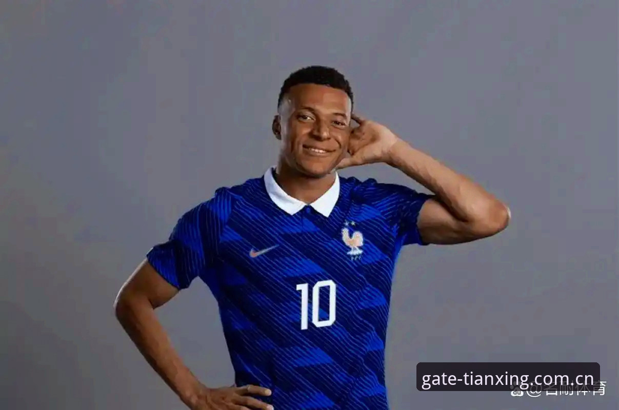 世界杯夜战雷暴，法国3-0伊拉克背后的数据门道深度分析