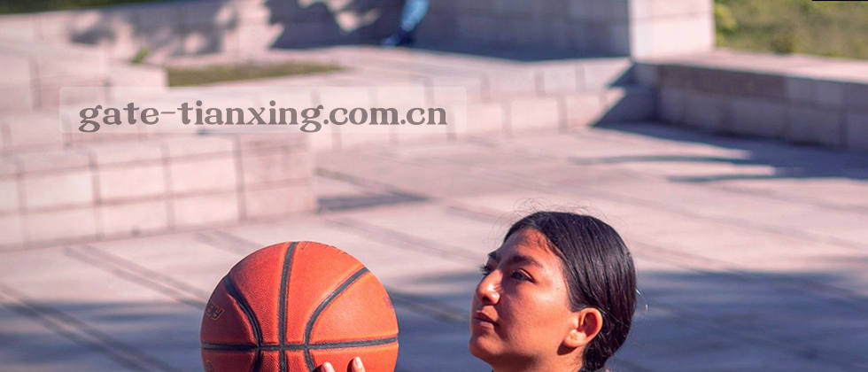数据流动 全程加密 隐私无痕